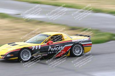 media/Apr-14-2024-Nasa (Sun) [[0af3bf6f2d]]/Race Group C/Qualifying/